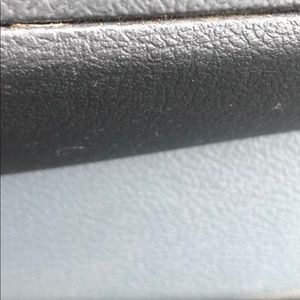 Meet your Posher, Travis